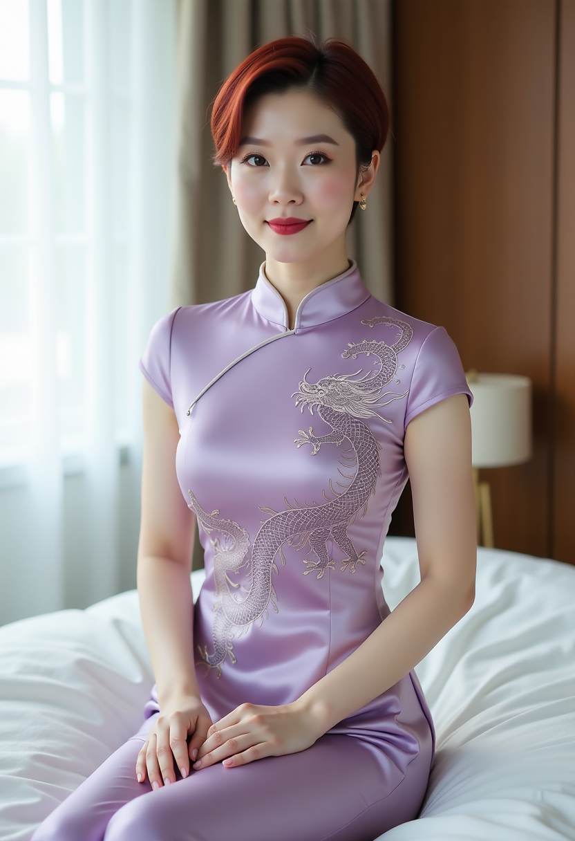 糖果行星音乐录影带海报