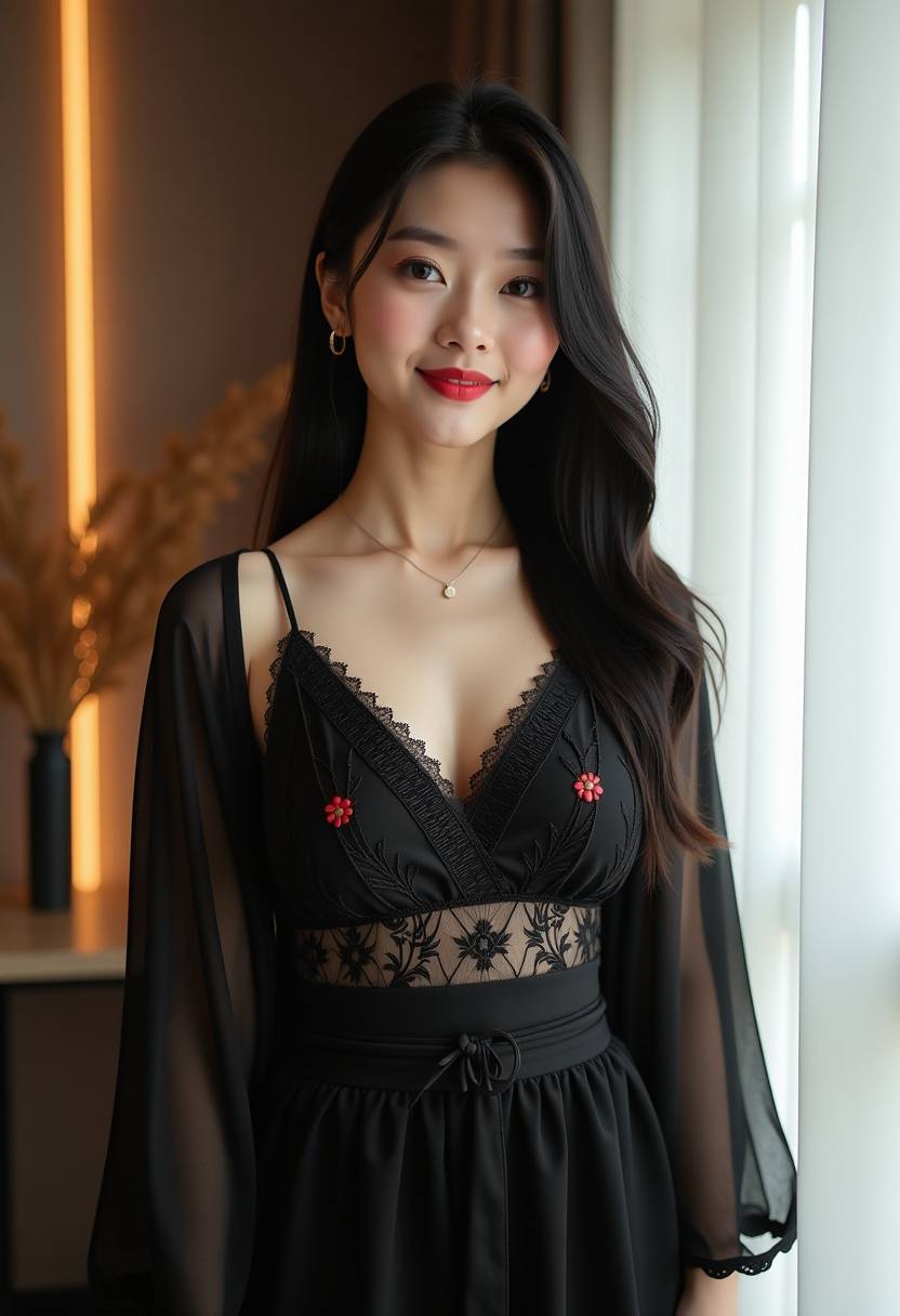 月光信箱音乐录影带海报